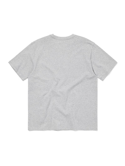 Labels Tee