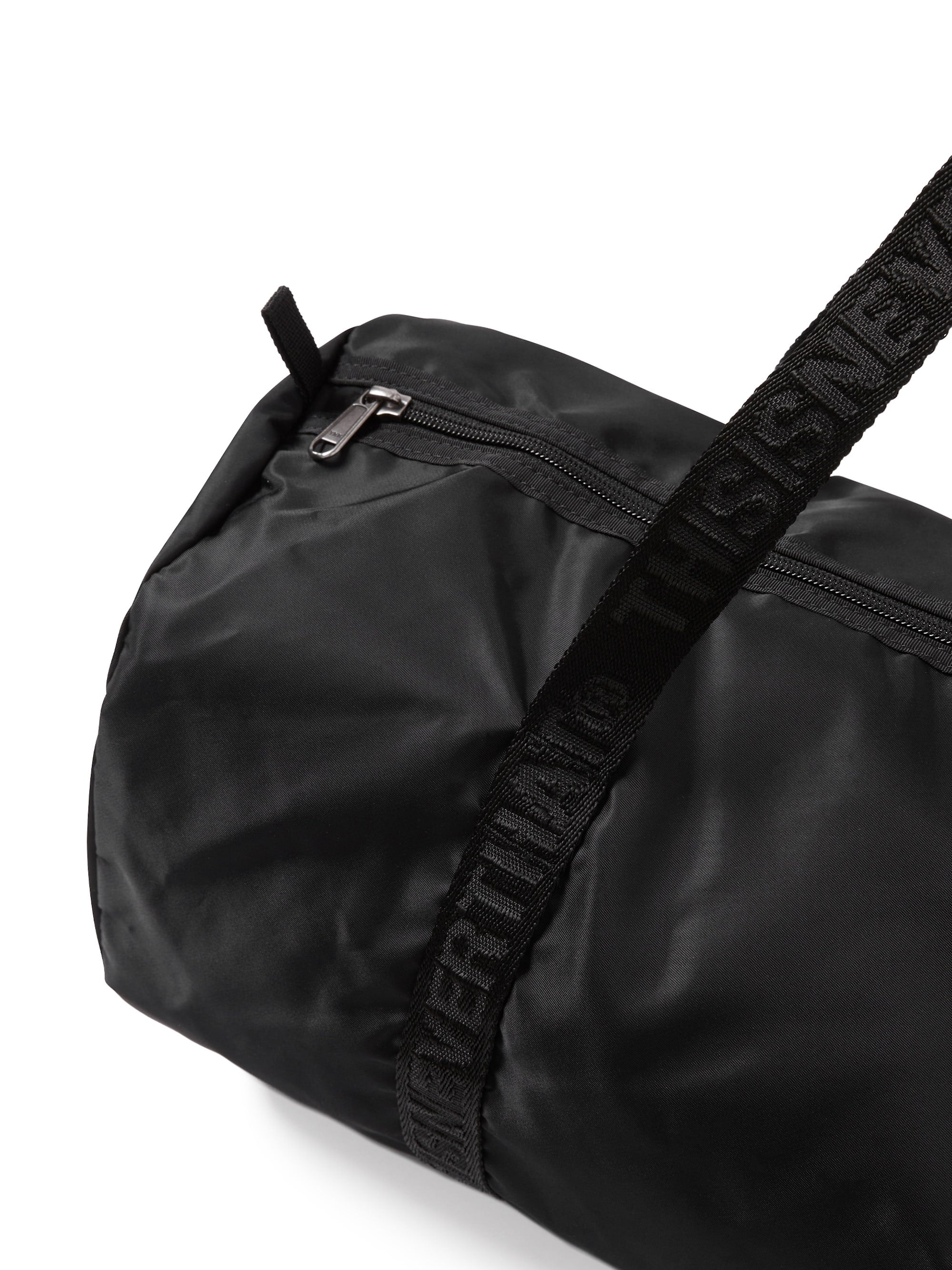 Light Duffle Bag (M)