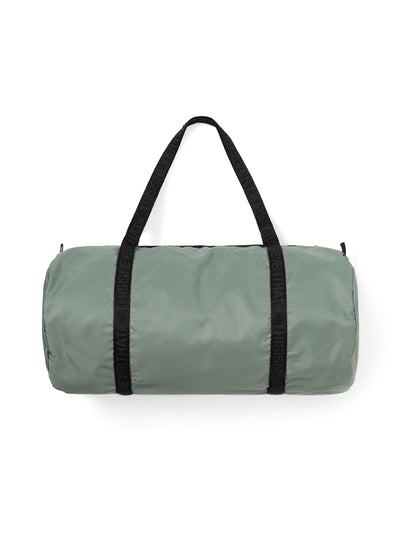 Light Duffle Bag (M)