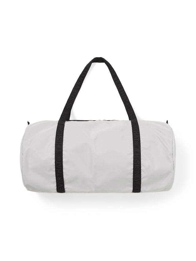 Light Duffle Bag (M)