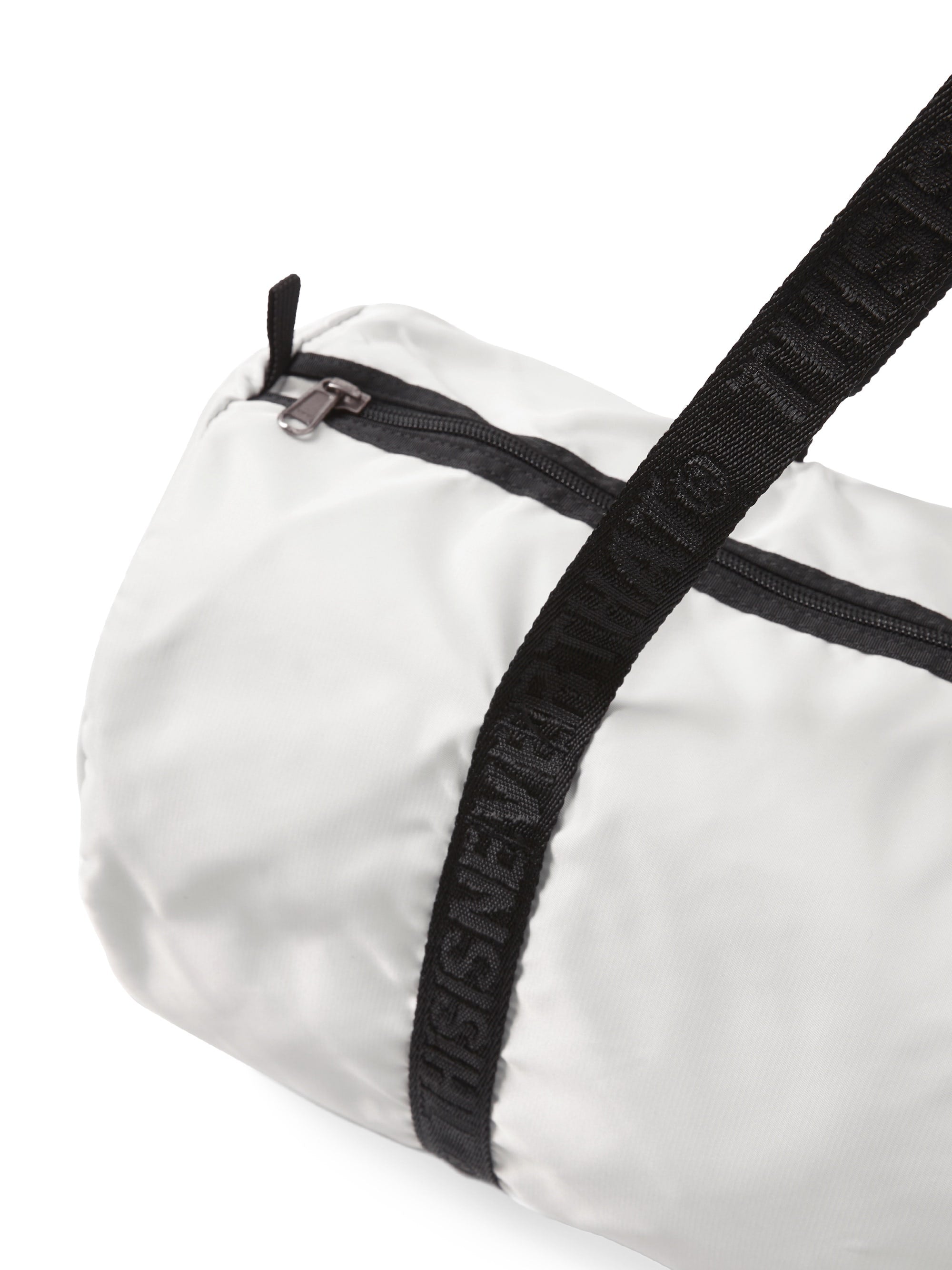 Light Duffle Bag (M)