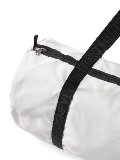 Light Duffle Bag (M)