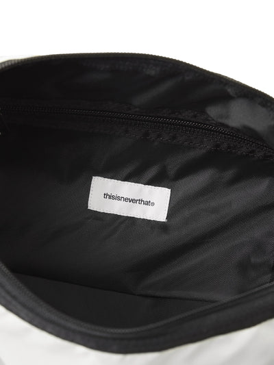 Light Duffle Bag (M)