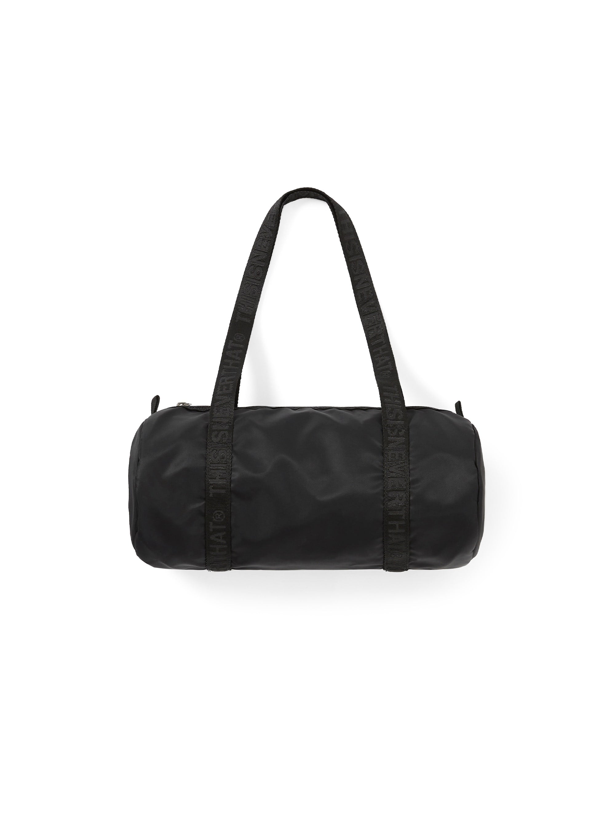 Light Duffle Bag (S)