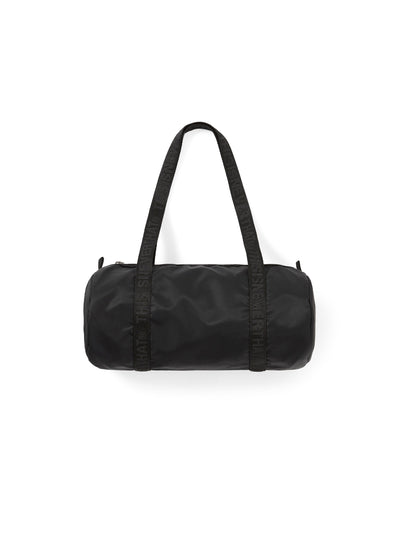 Light Duffle Bag (S)