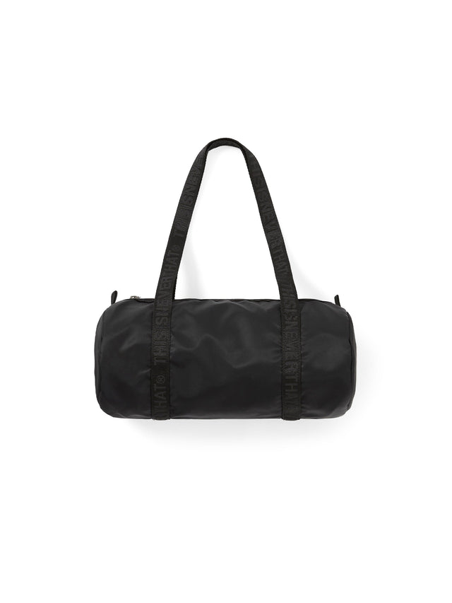 Light Duffle Bag (S)
