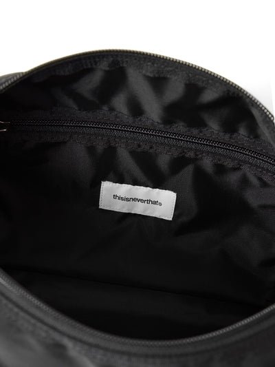 Light Duffle Bag (S)