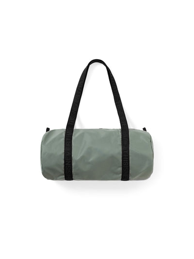 Light Duffle Bag (S)
