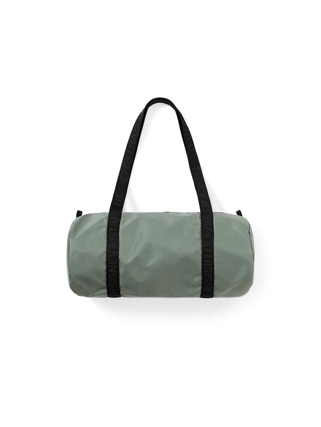 Light Duffle Bag (S)