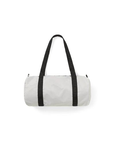 Light Duffle Bag (S)