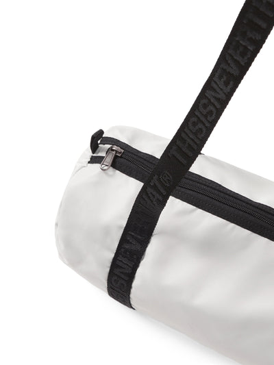 Light Duffle Bag (S)