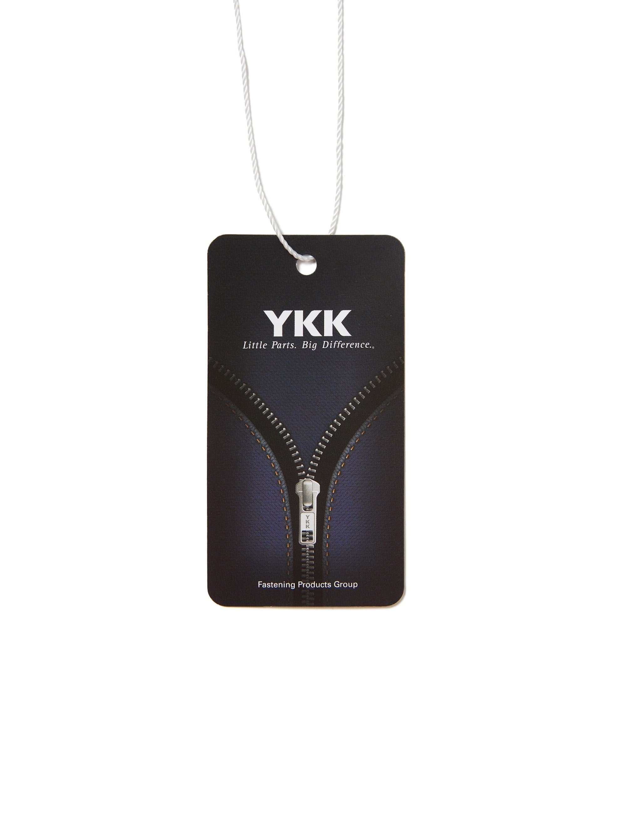 Light Duffle Bag (S)