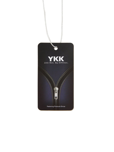 Light Duffle Bag (S)