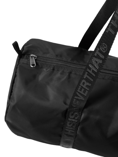 Light Duffle Bag