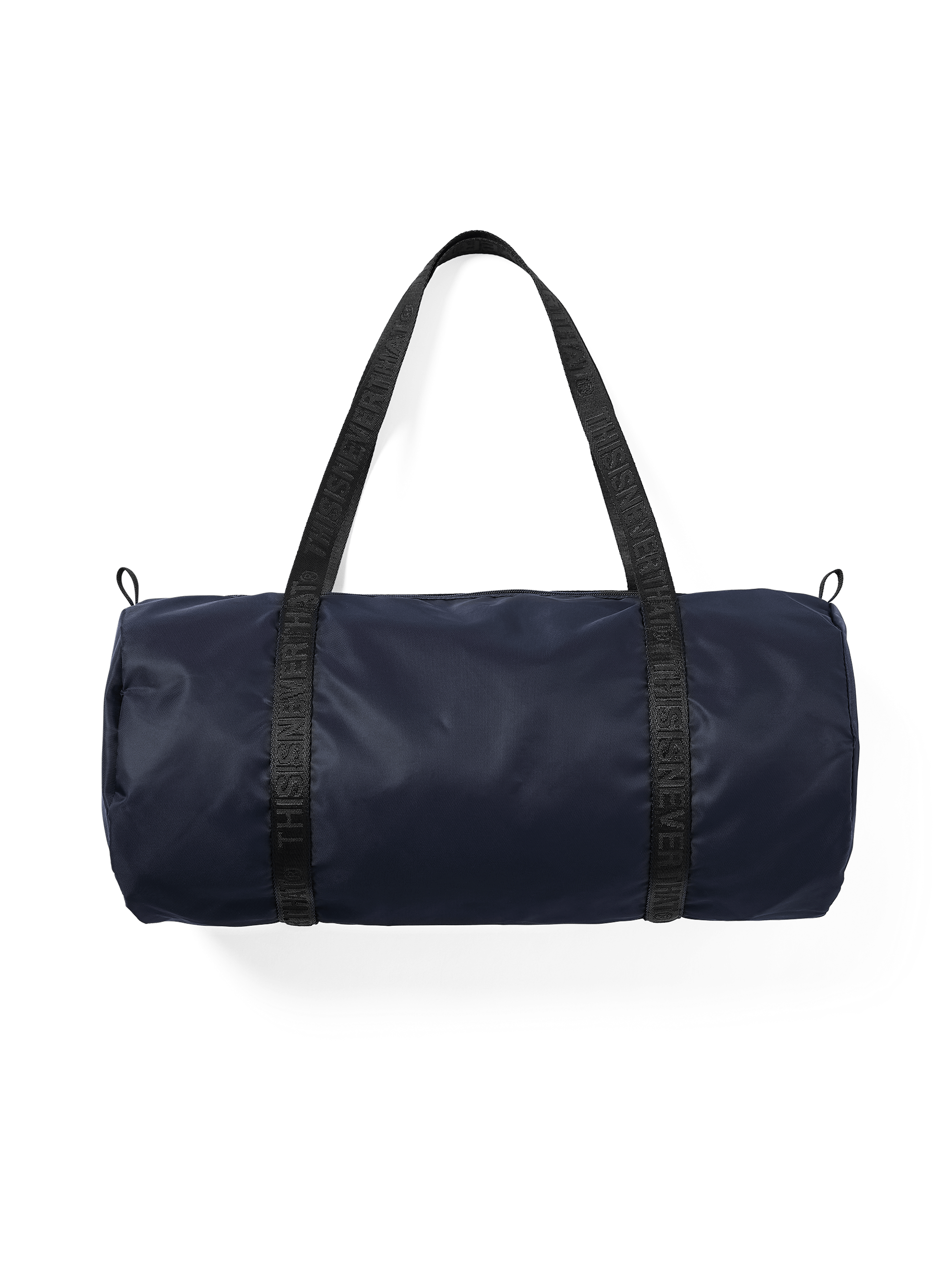 Light Duffle Bag