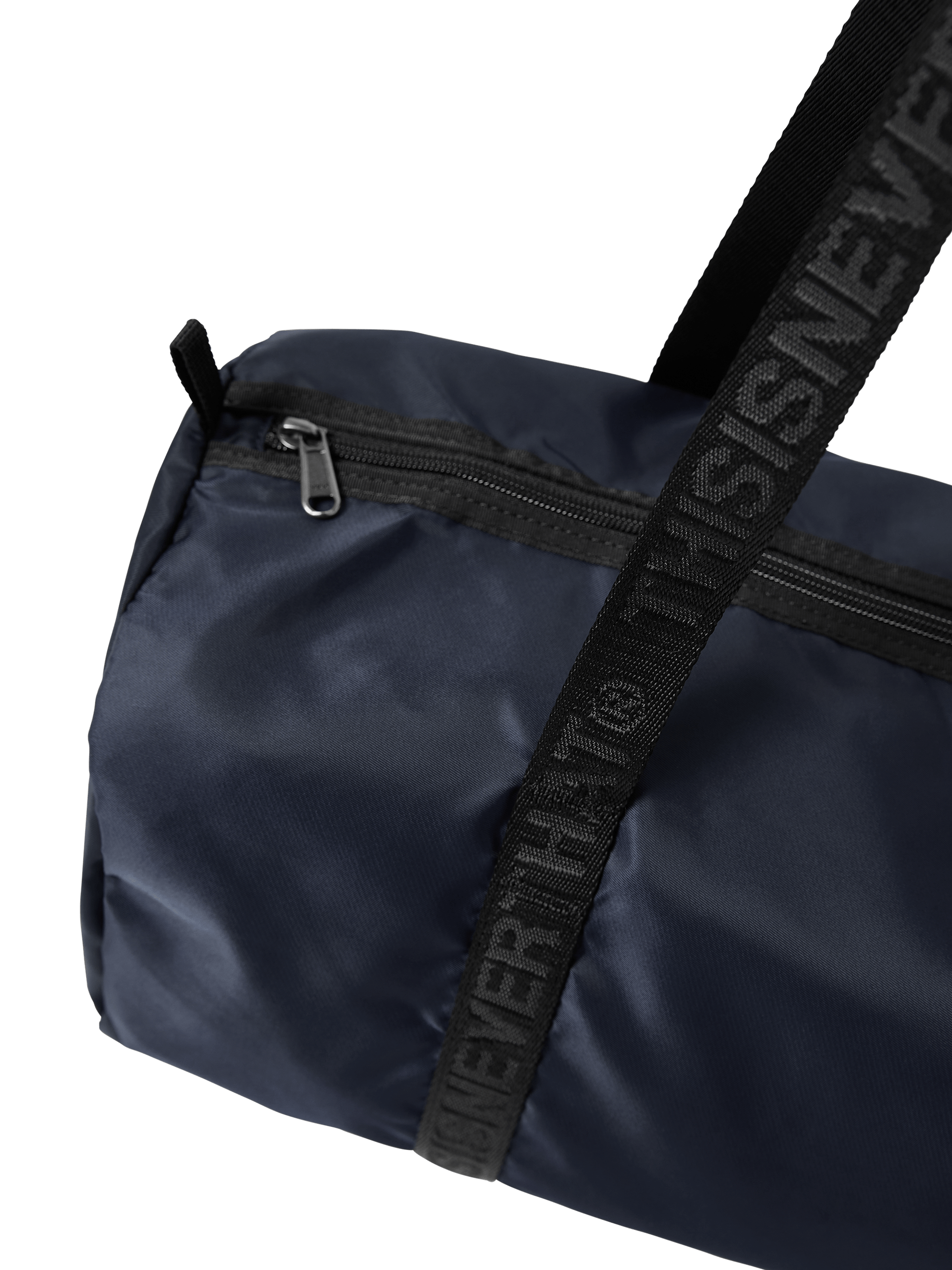 Light Duffle Bag