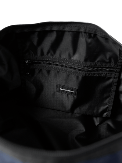 Light Duffle Bag