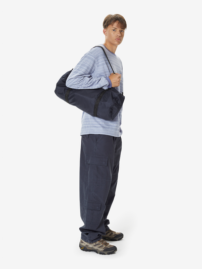 Light Duffle Bag