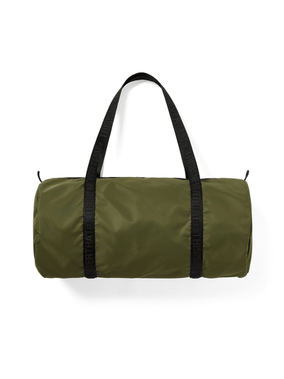 Light Duffle Bag