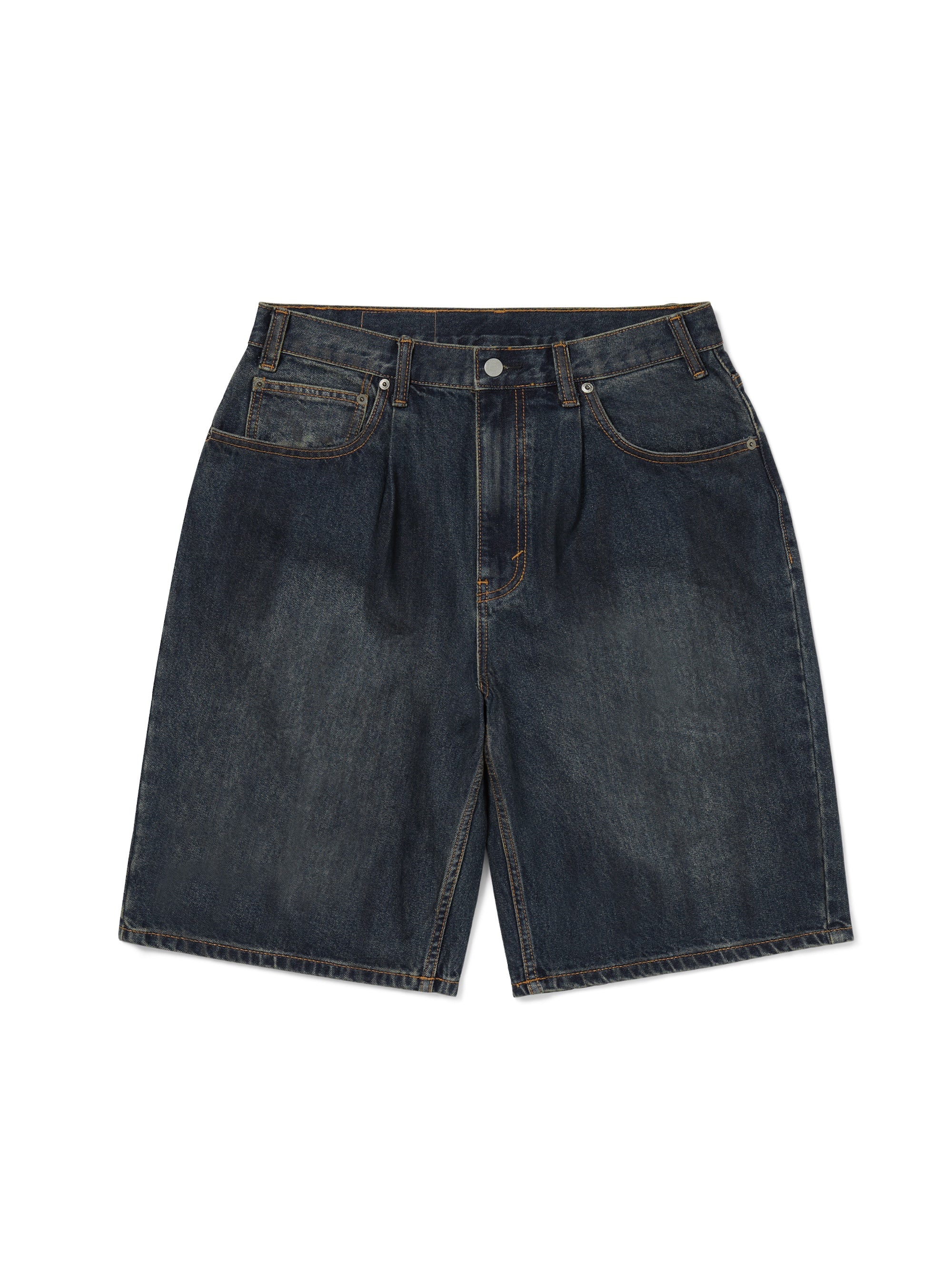 Denim – thisisneverthat® JP
