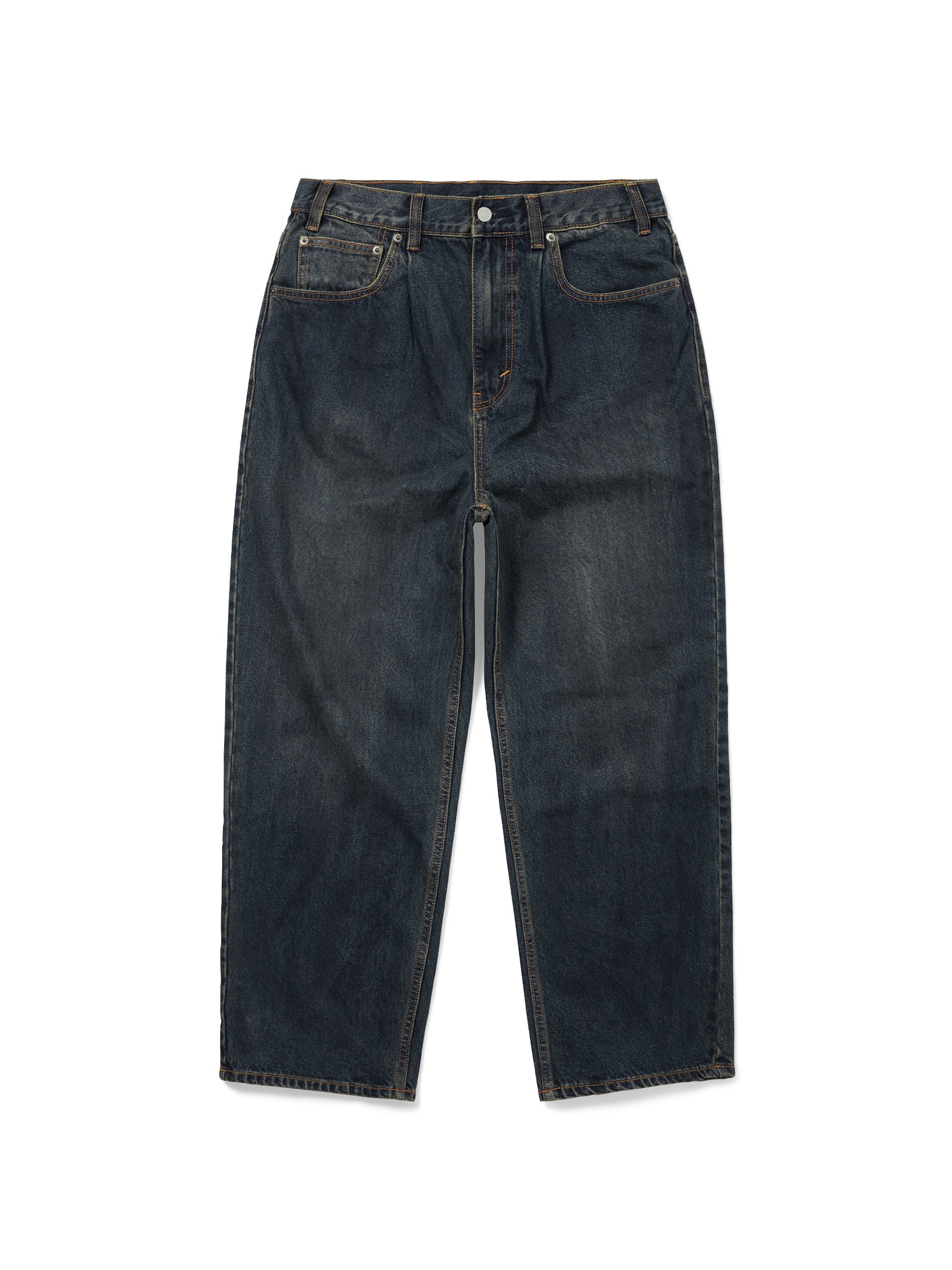 Denim – thisisneverthat® JP