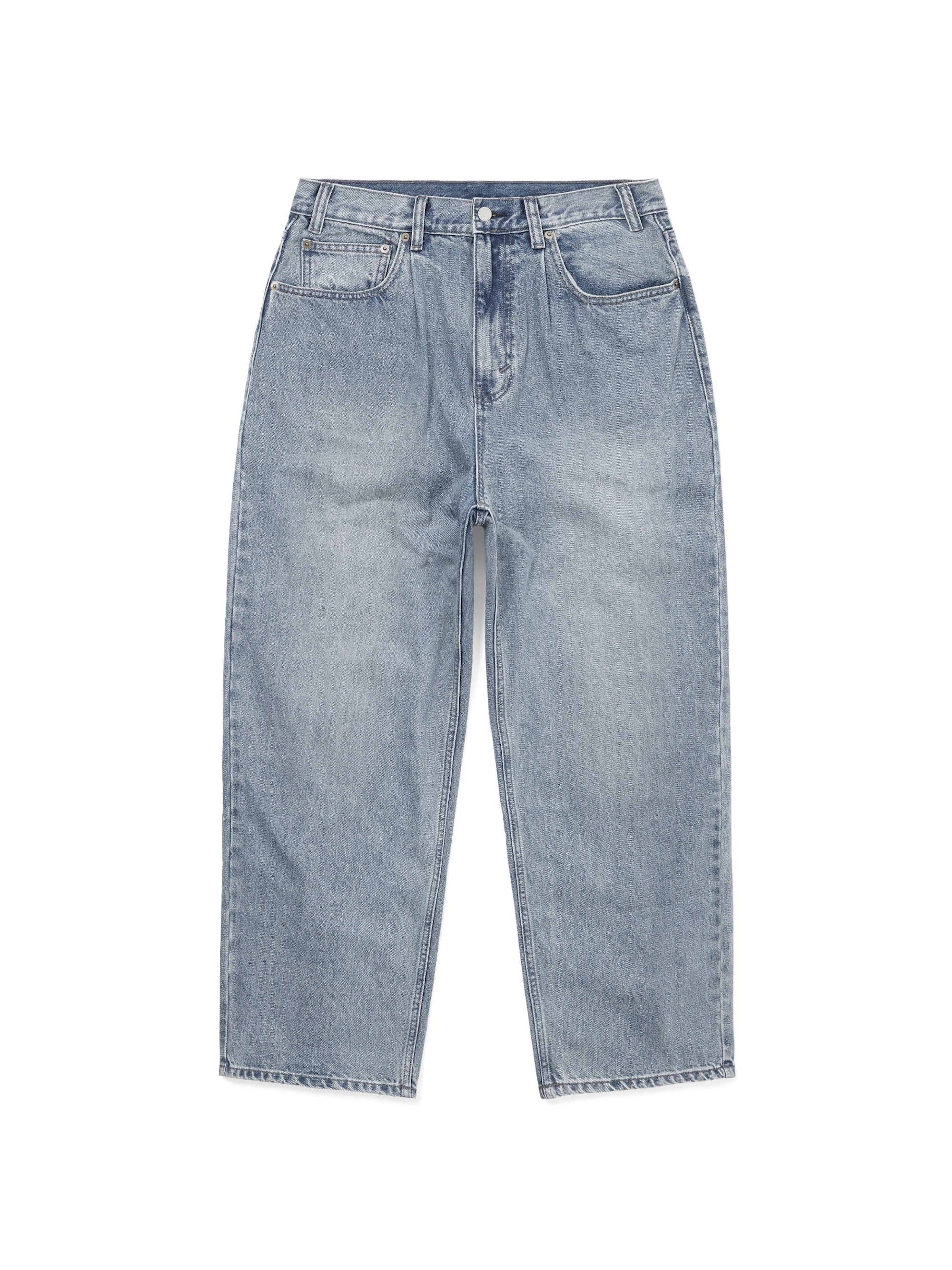 Denim – thisisneverthat® JP