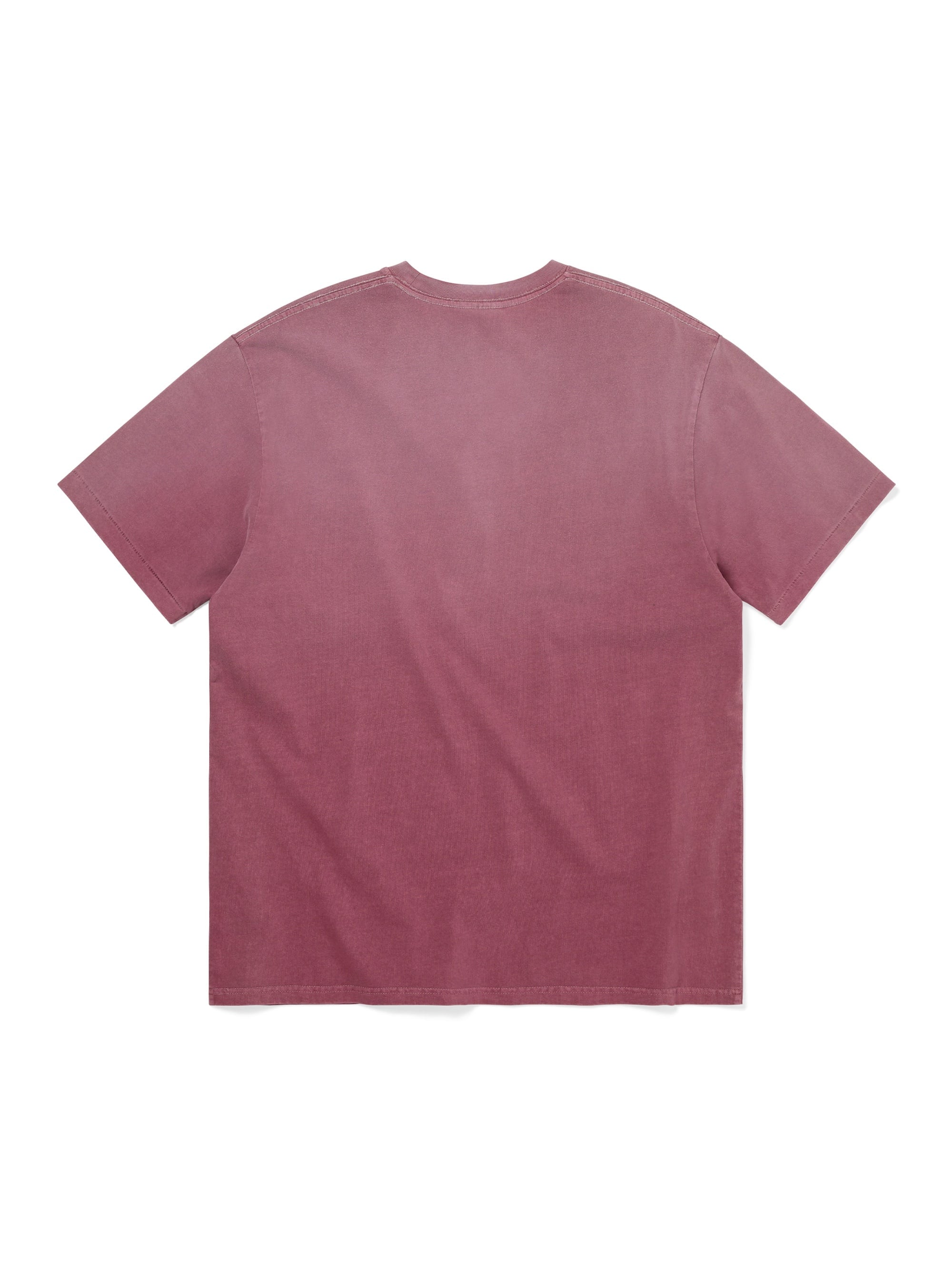 Lyrics Tee