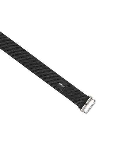 Military Belt