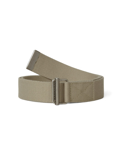 Military Belt