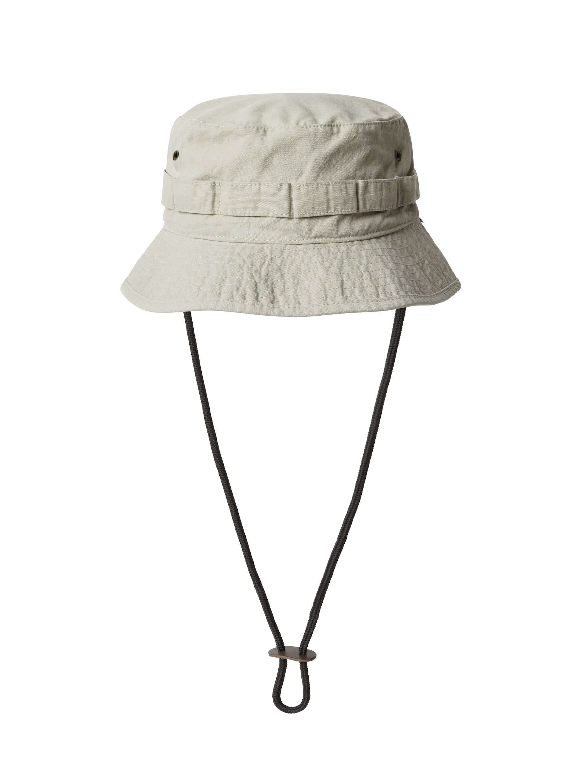 Military Bucket Hat