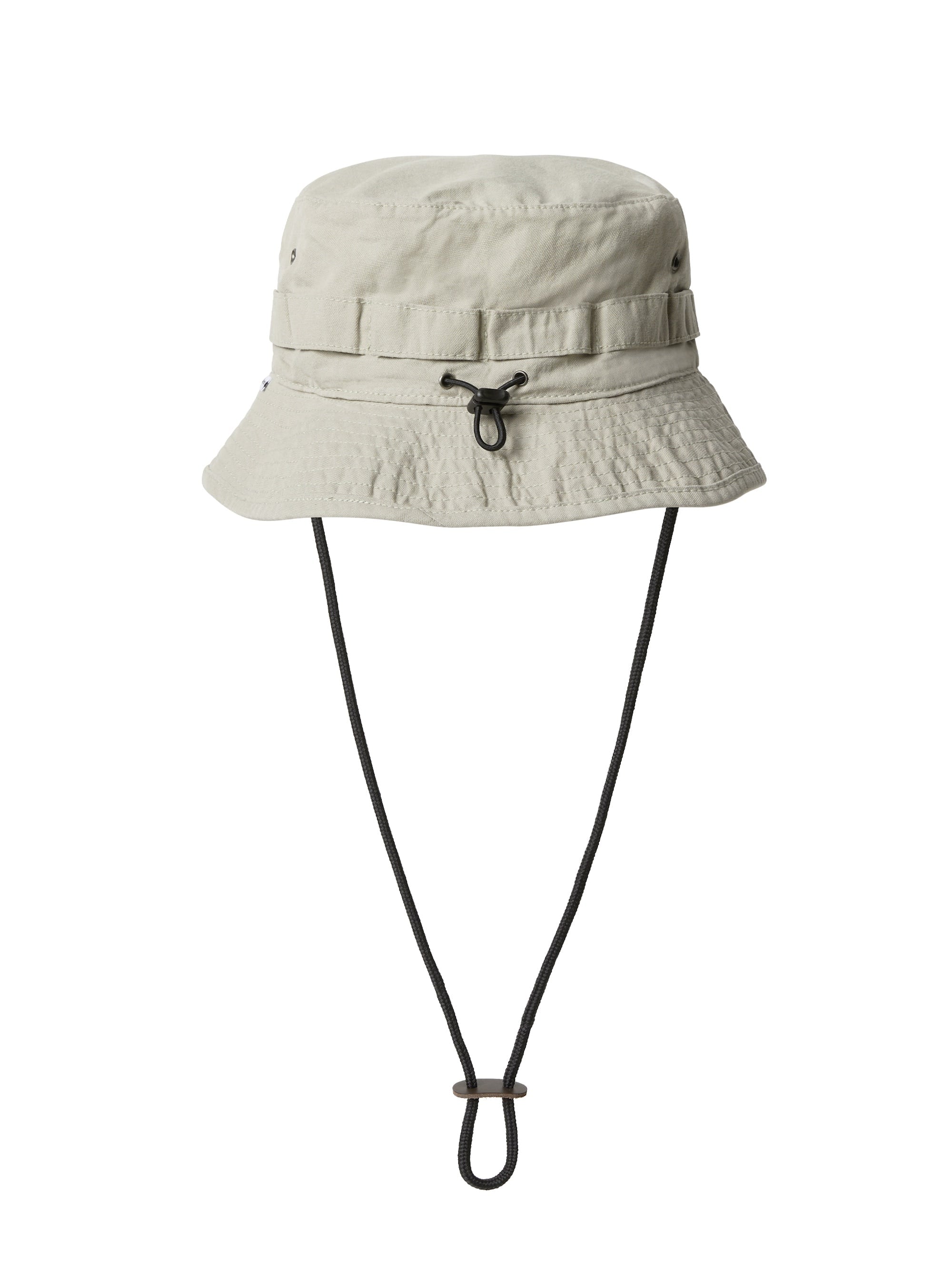Military Bucket Hat