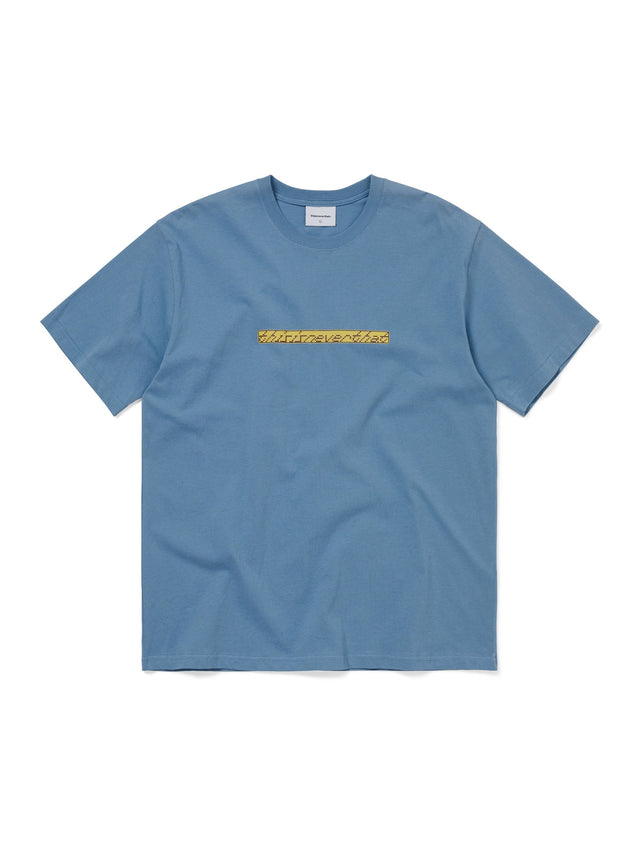 Mosaic Tee