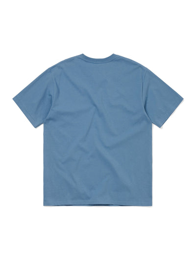 Mosaic Tee