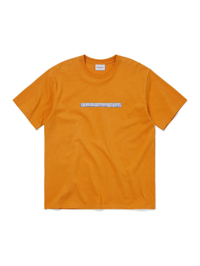 Mosaic Tee