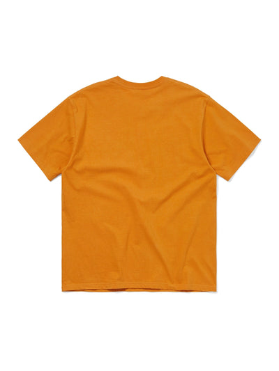 Mosaic Tee