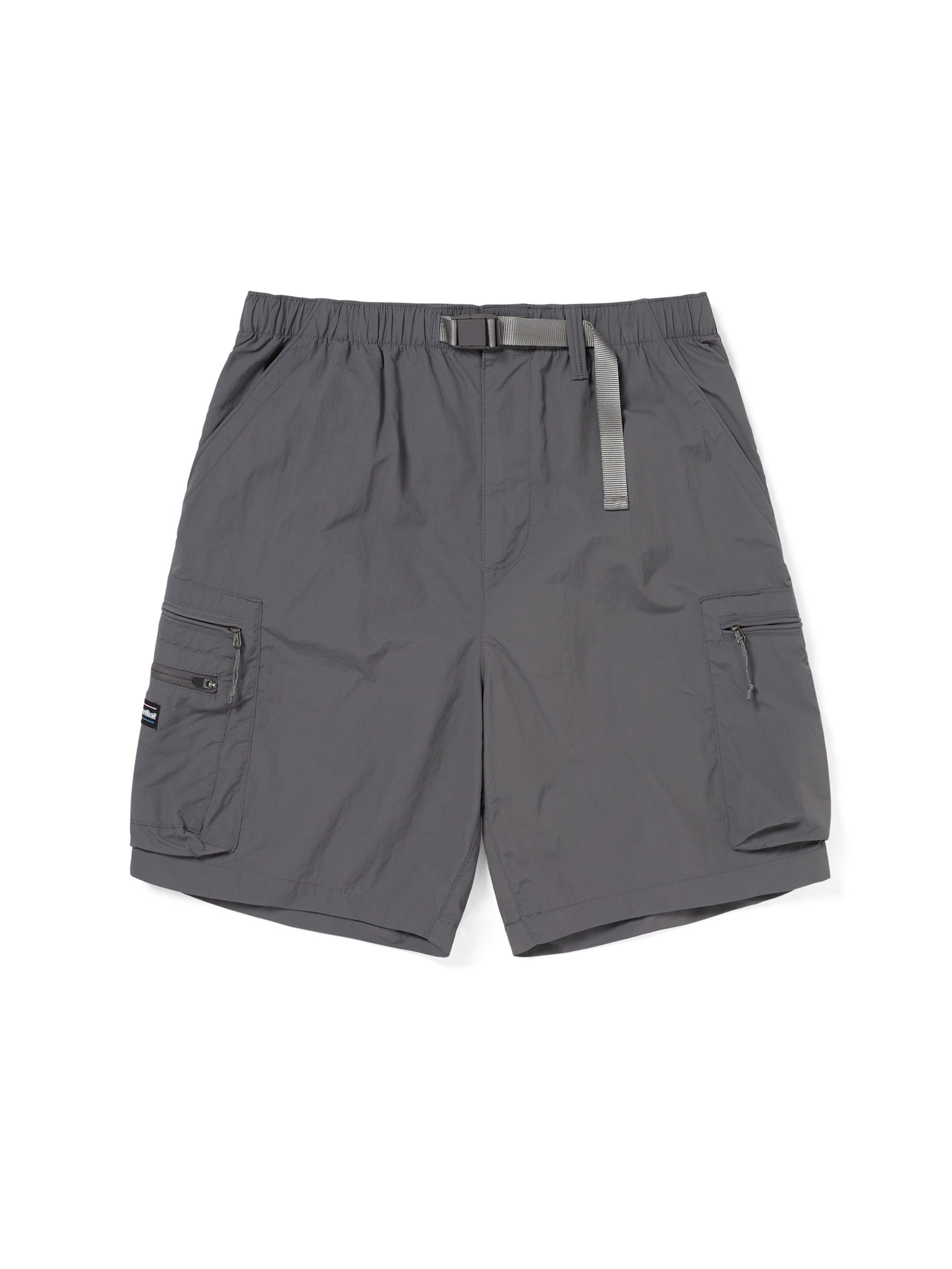 Mountain Short