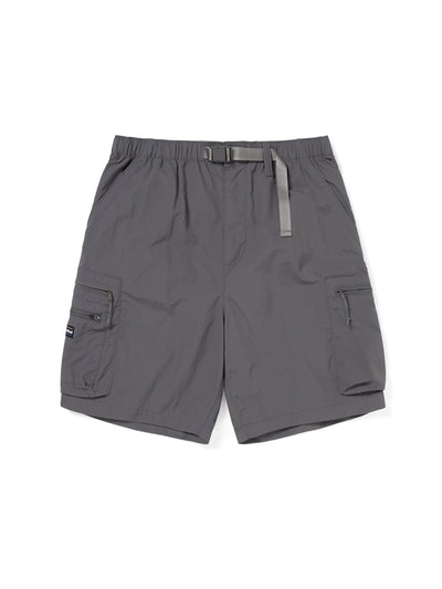 Mountain Short