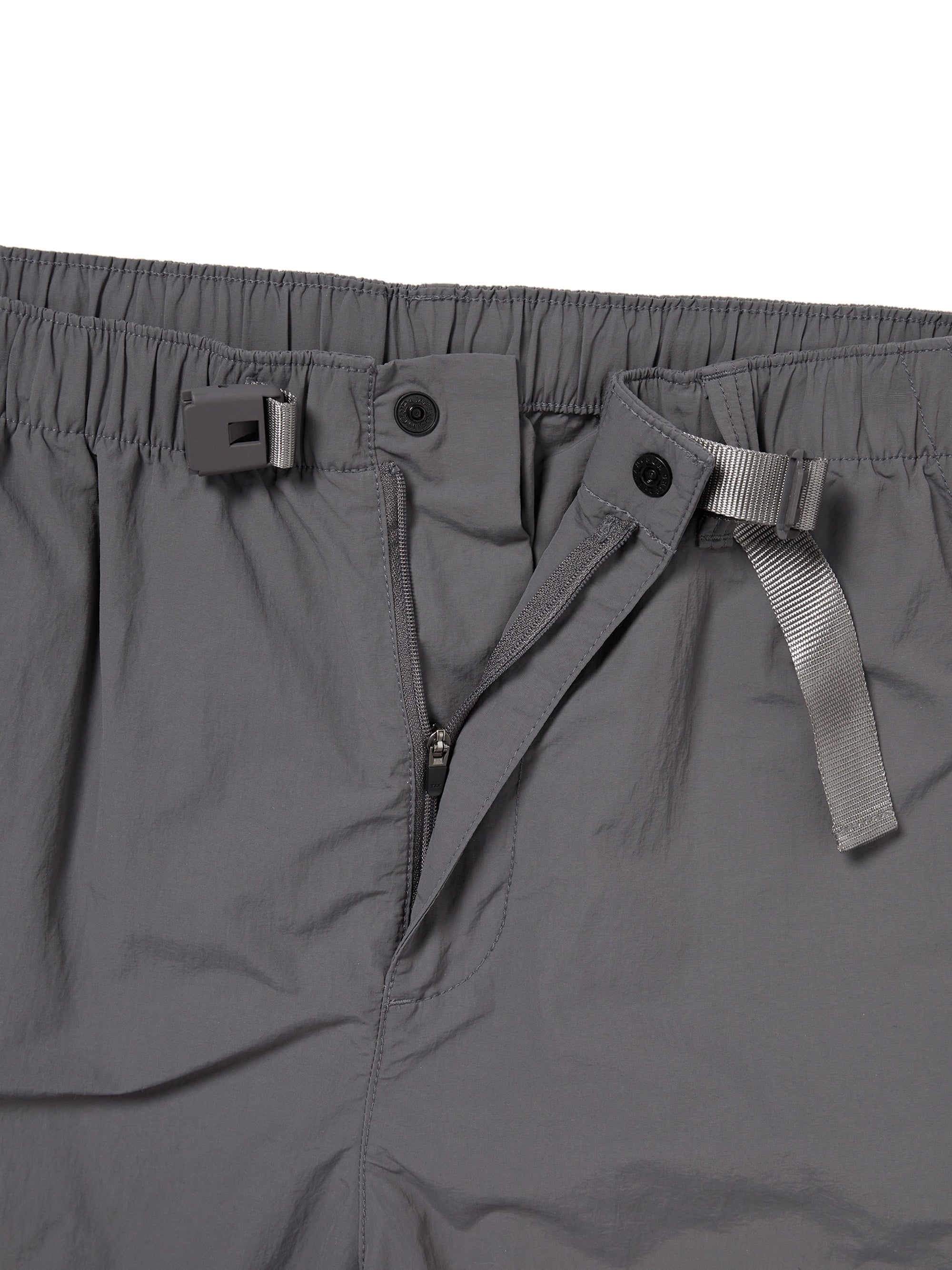 Mountain Short