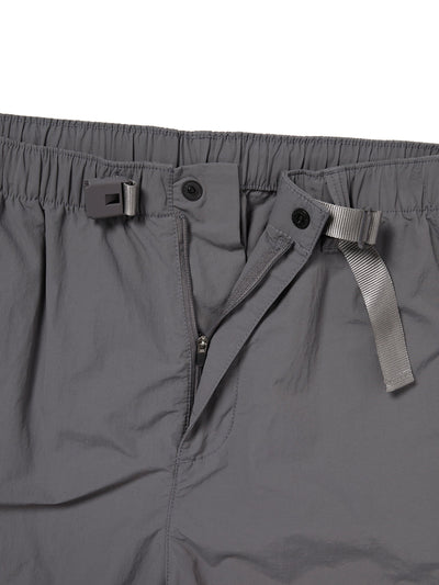 Mountain Short