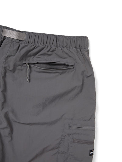 Mountain Short