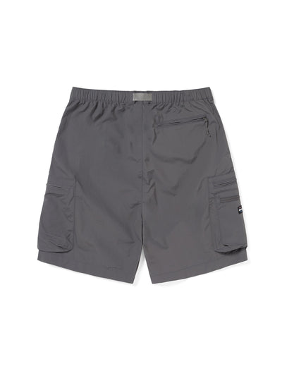 Mountain Short