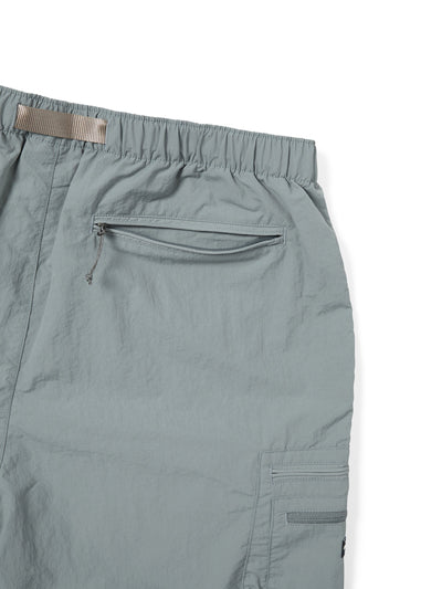 Mountain Short