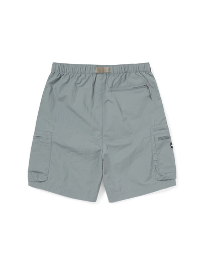 Mountain Short
