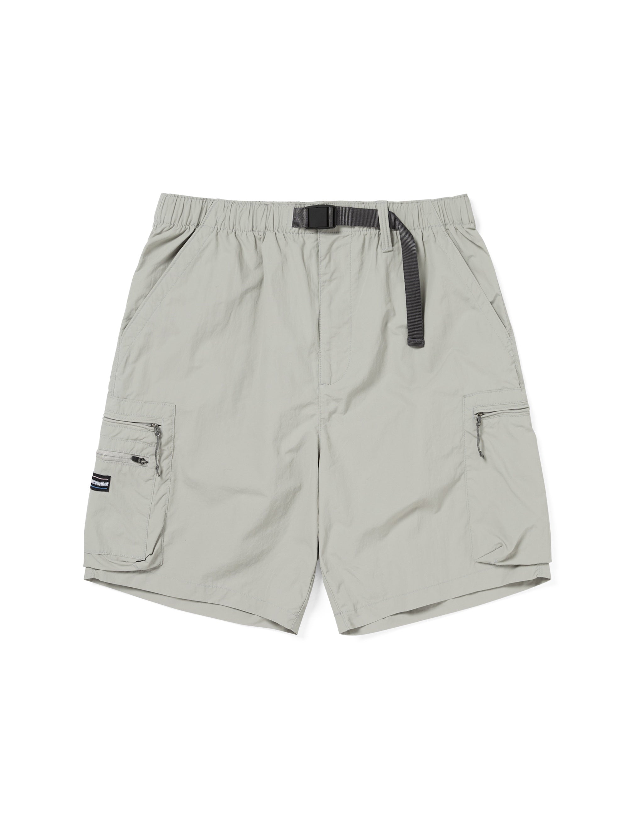 Mountain Short
