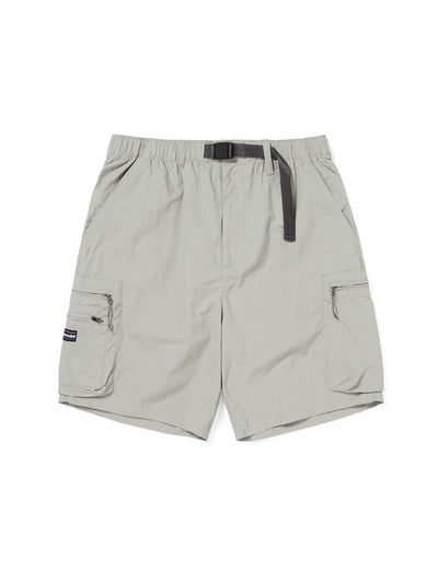 Mountain Short