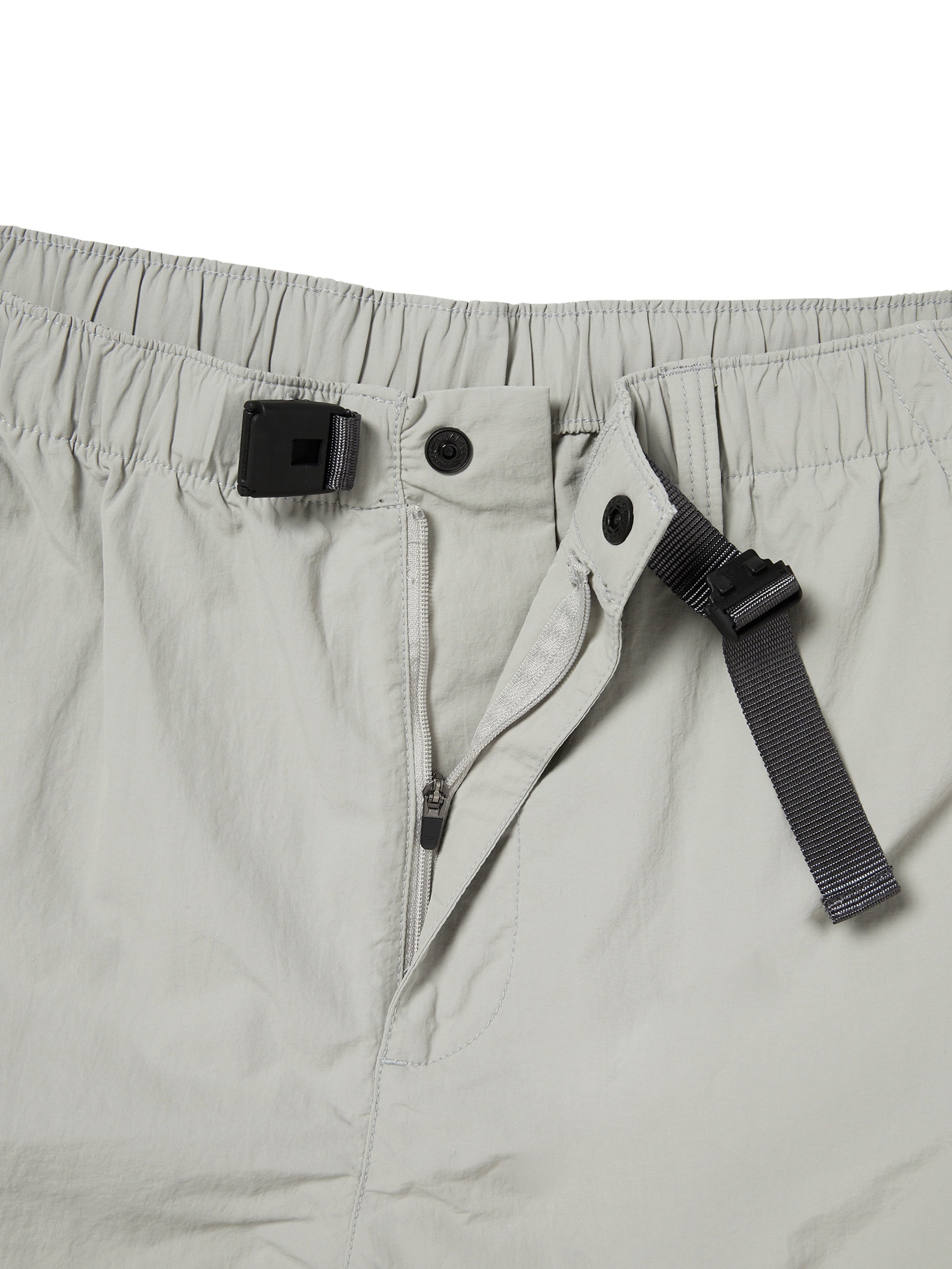 Mountain Short