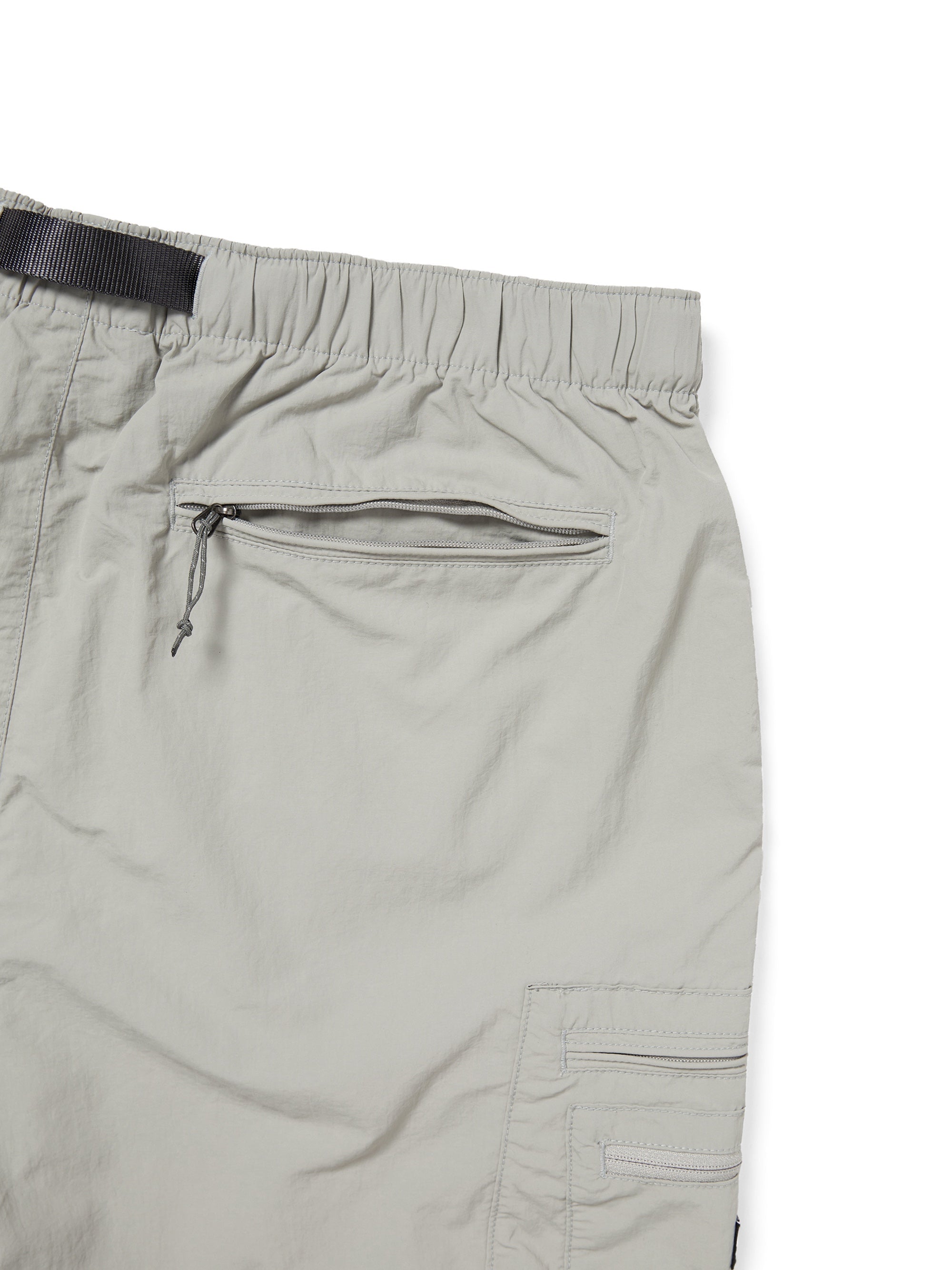 Mountain Short