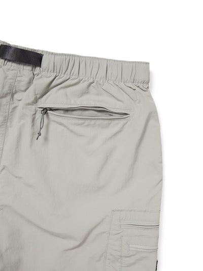 Mountain Short