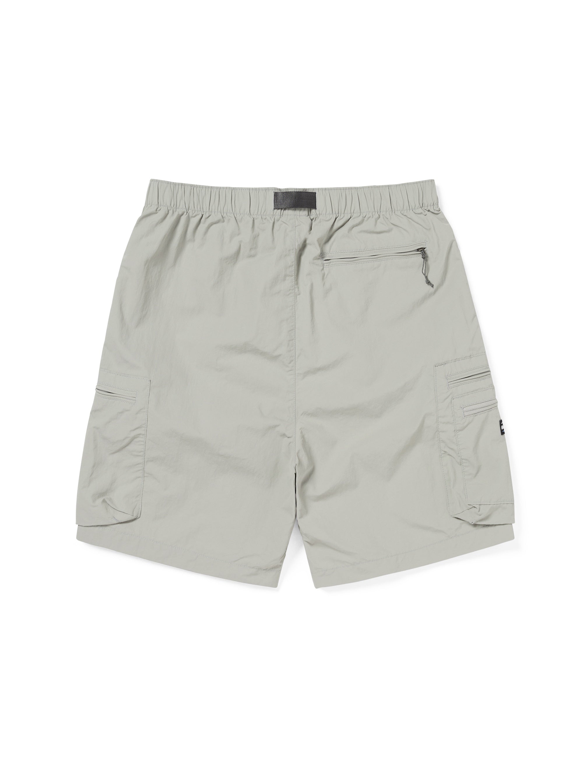 Mountain Short