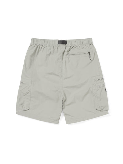 Mountain Short
